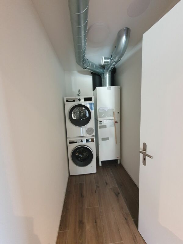 Vermietung: 4.5-Zimmer-Dachwohnung - Bild 13