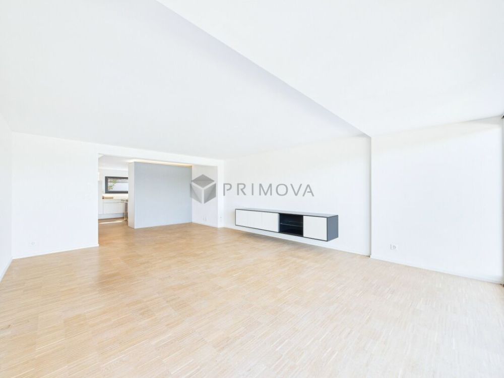 Design verbunden mit höchster Qualität auf 155m² - Bild 5