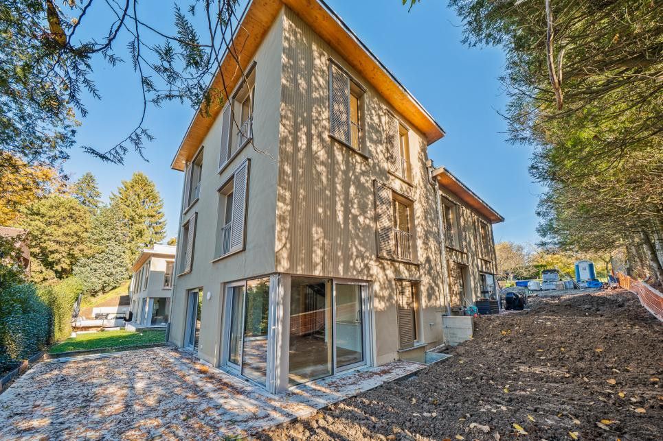 DERNIÈRE VILLA DISPONIBLE - TOUT JUSTE LIVRÉE - Bild 2