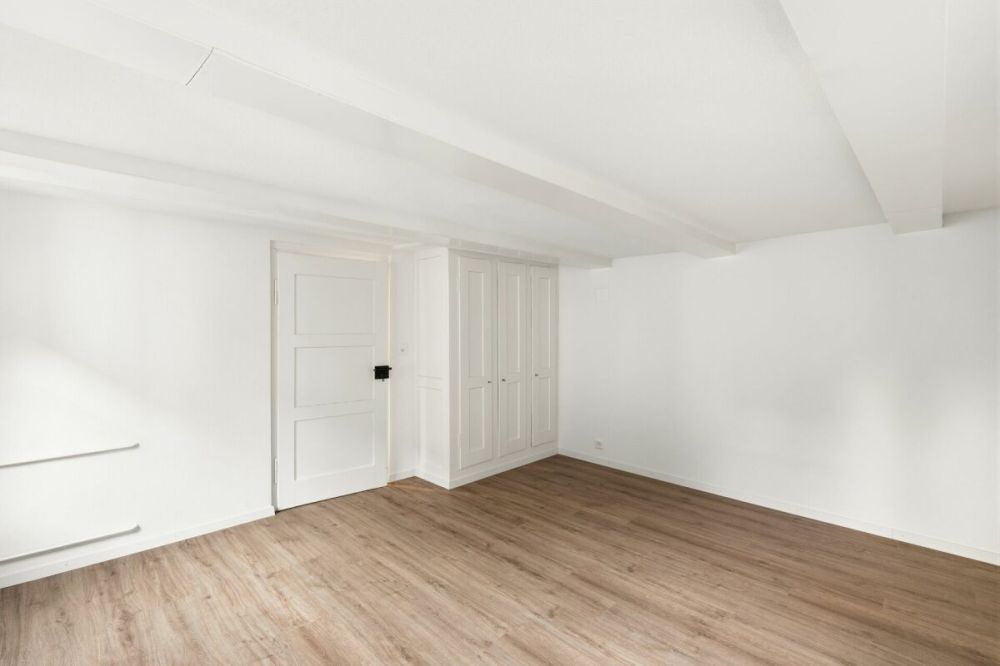 Charmanter Altstadthausteil - Bild 5