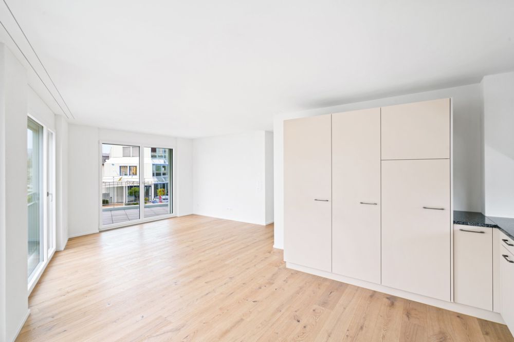 Topmoderne 2-Zimmerwohnung in Neubau nahe Bahnhof Dübendorf - backbone_58829_003_WEB.jpg