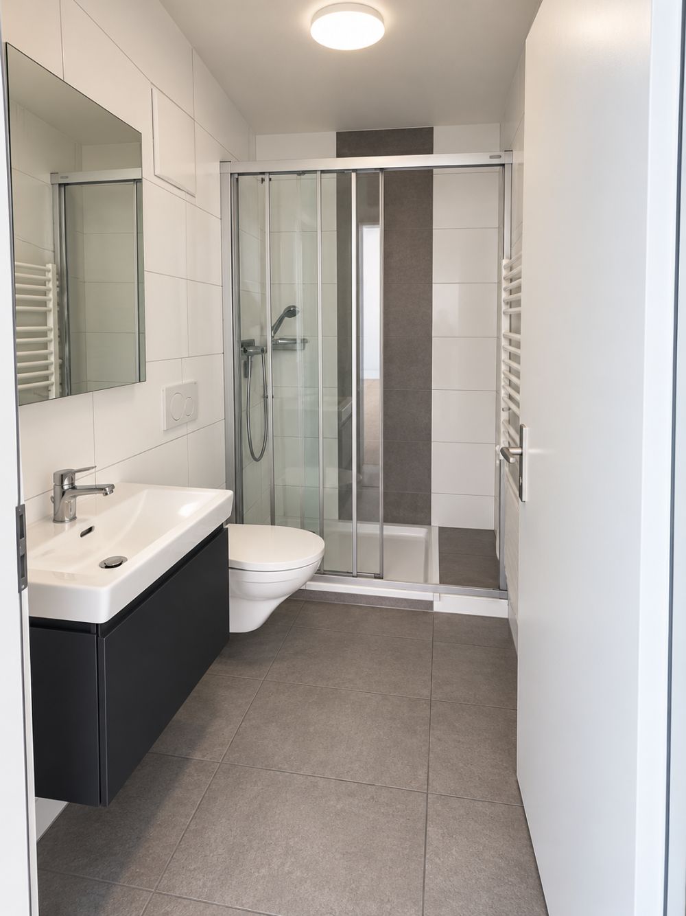 Splendide Appartement - Bientot pour vous!  Offre spéciale : 1er mois de loyer offert ! - Bild 3