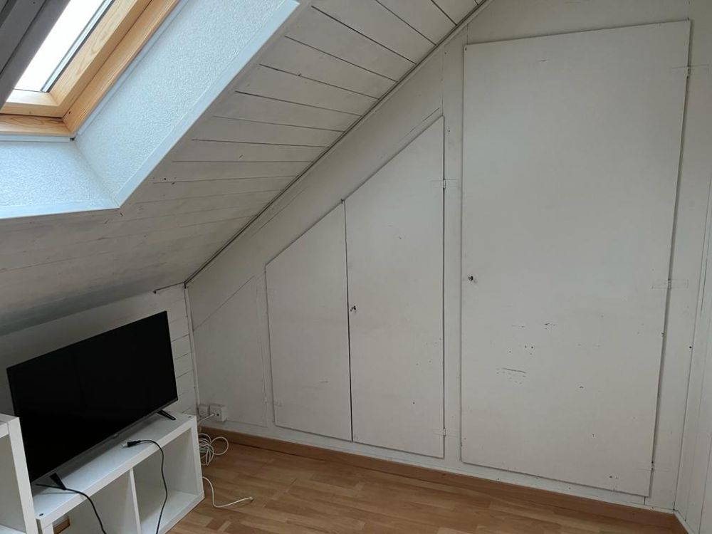 Möblierte Zimmer zu vermieten - WhatsApp Image 2023-07-08 at 06.53.49