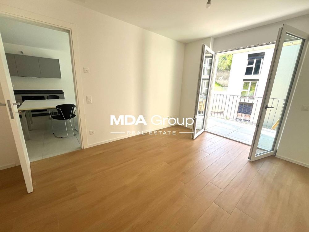 Appartement - Mendrisio - Bild 7