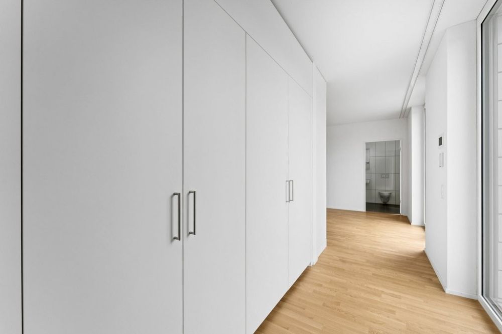 Modernes Wohnen mit Komfort - backbone_555511-G_002_WEB.jpg