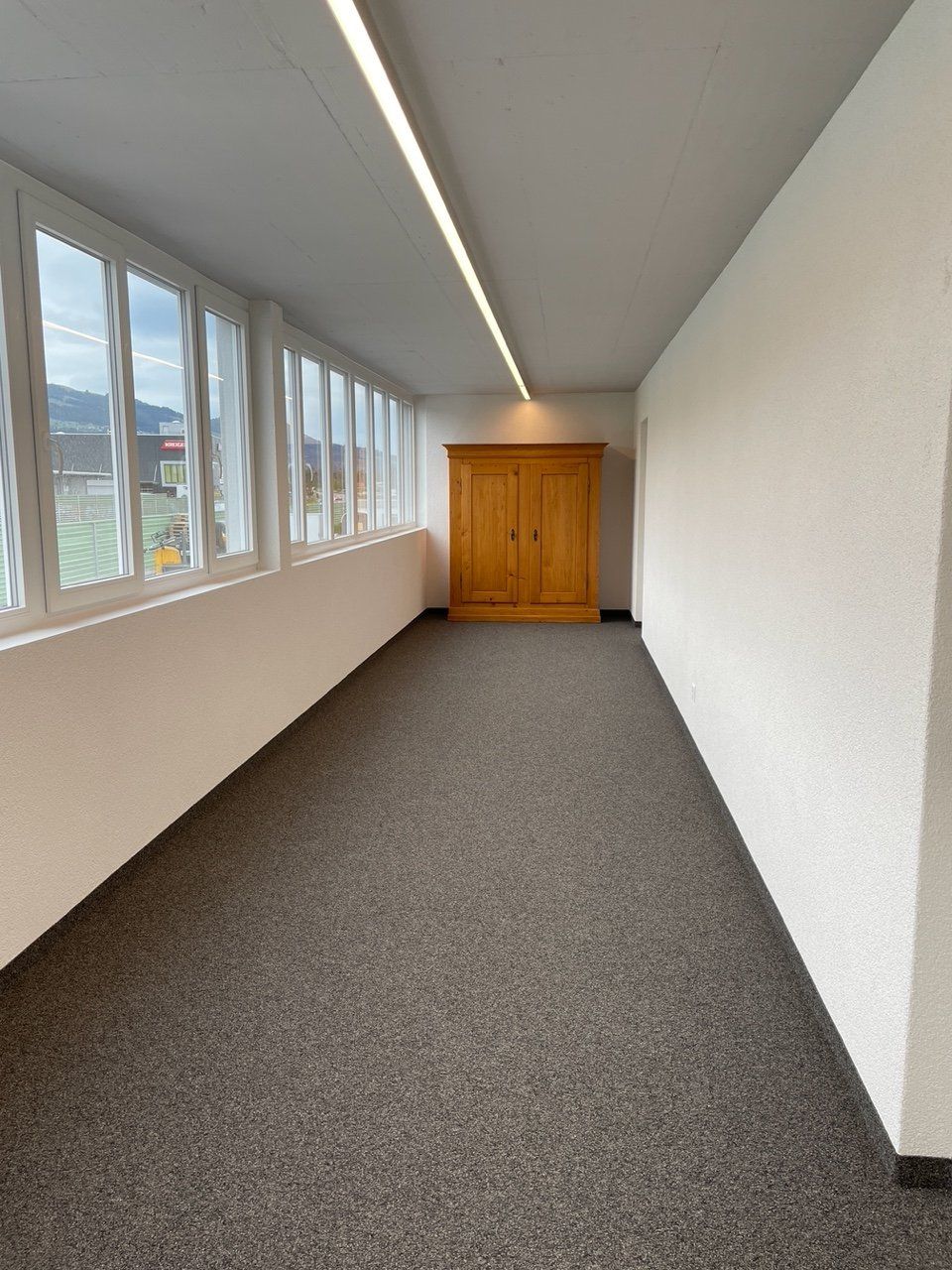 Monatlicher Miet-Wohn-Service - Bild 11