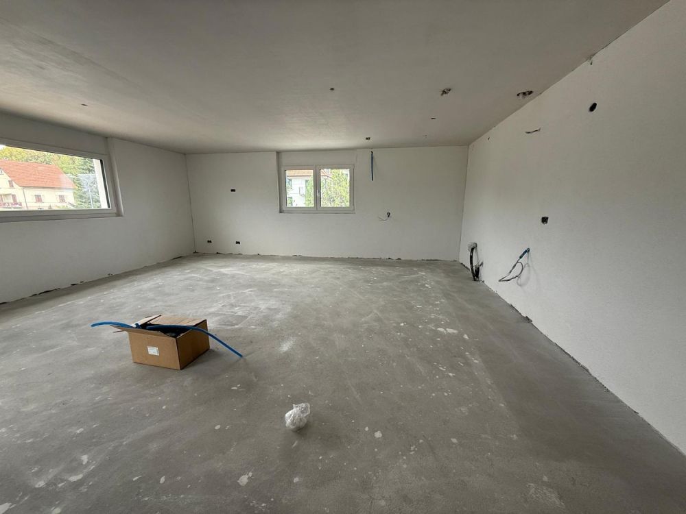 8x Moderne Mietwohnungen im Neubau - Bild 1