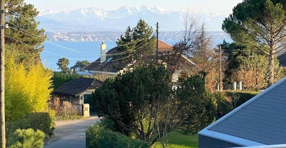 Villa individuelle 11 pièces à Tannay - Villa 11 pièces - image - 1