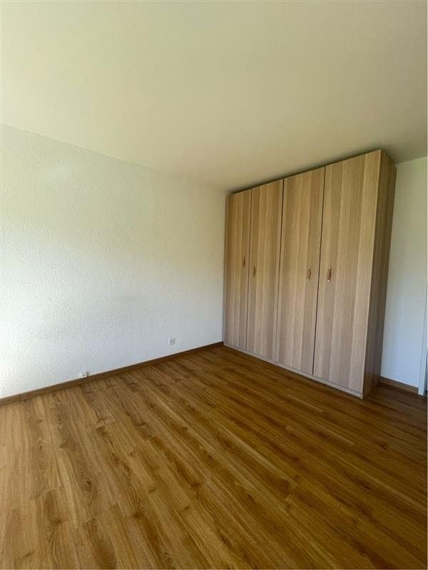 Befristete Wohnung in Zollikerberg! - 68fee9e3-c355-4a6e-aedd-ad391e965626.jpg