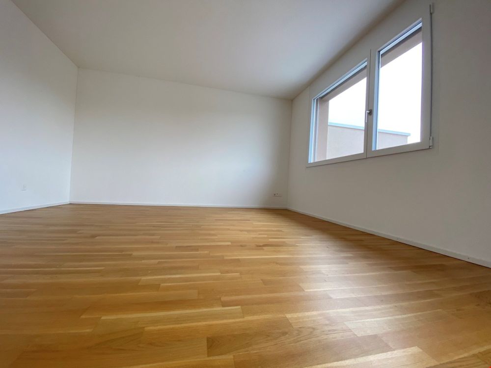 vermutlich die attraktivste Attika-Wohnung weit und breit - Bild 5