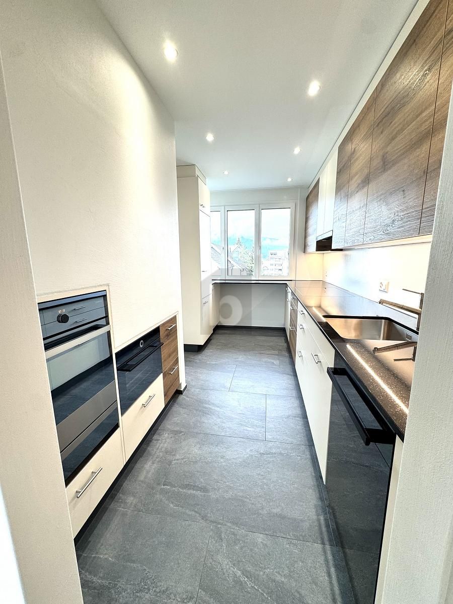 TRAUMHAFT, MODERN, KOMFORTABEL - Bild 2