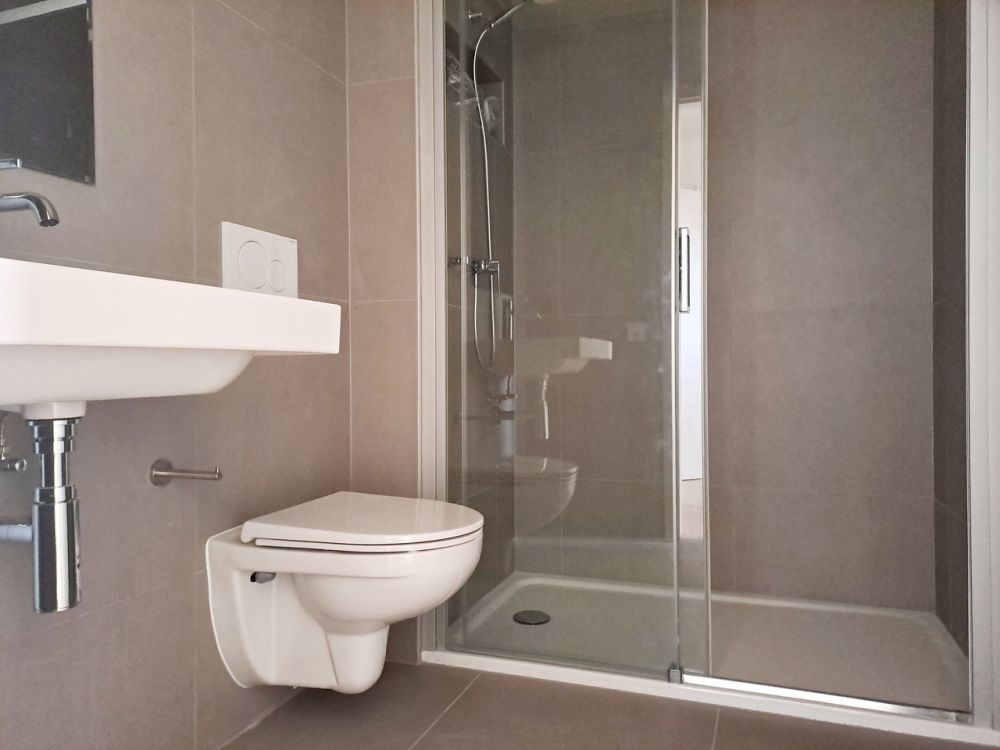 CHAMPAGNE 14, Appartement neuf de 4.5 pièces avec 2 salles d'eau - Bild 6