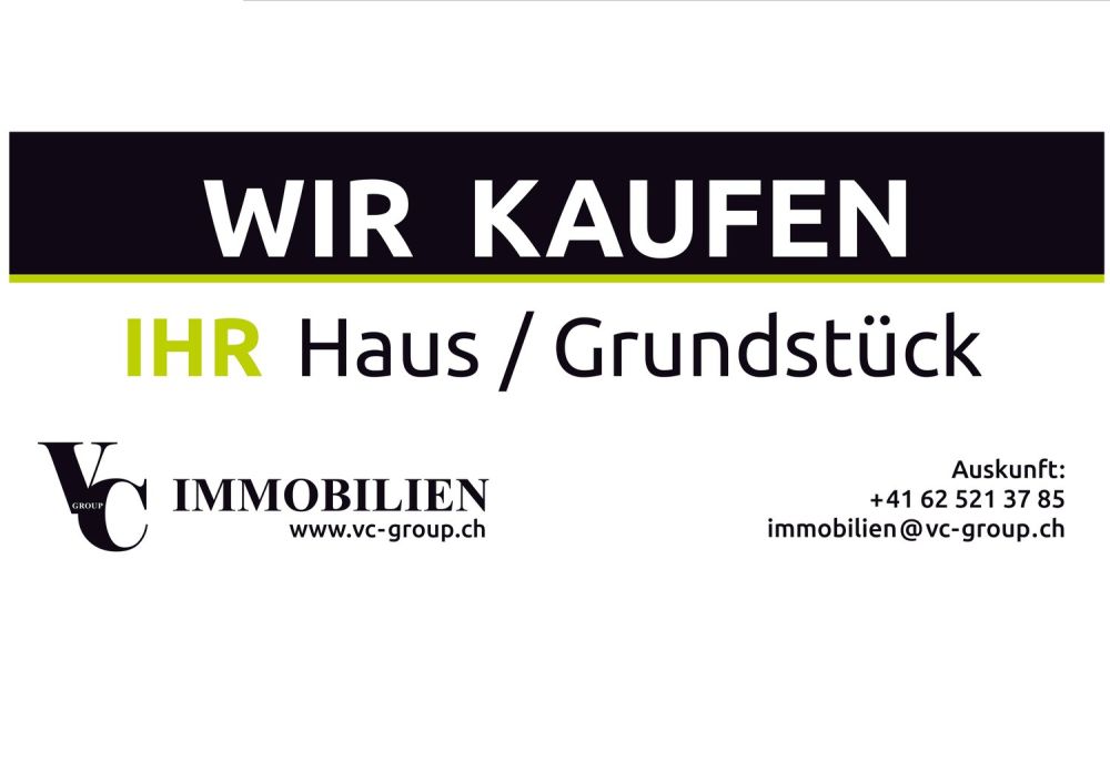 "Urbanes Leben im «Grünhof» in Trimbach – Moderne Mietwohnungen an Top-Lage" - Bild 5