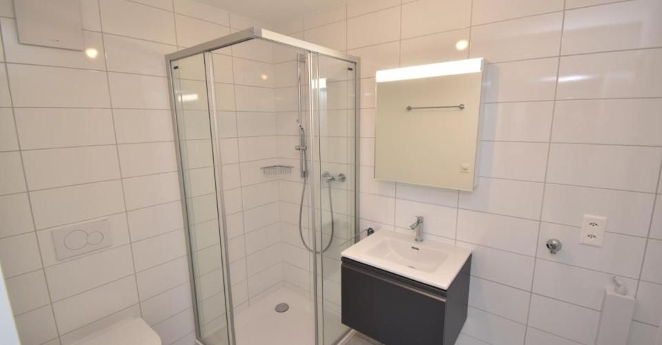 Appartement 2.5 pièces à Aigle - Appartement 2.5 pièces - image - 4