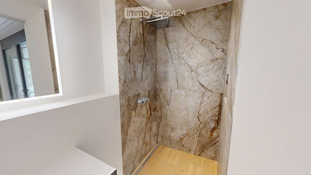 Moderne 4.5-Zimmer-Neubauwohnung in Fahrwangen per 01.07.2026 oder nach Vereinbarung zu vermieten - Bild 4