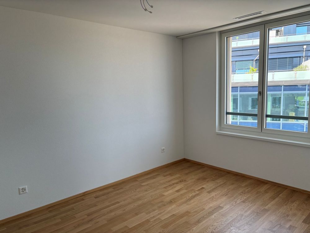 Moderne 3.5-Zimmer-Wohnungen in Egnach mit Seesicht - Bild 4