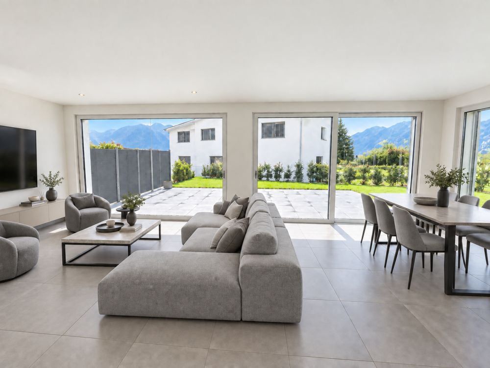 Villa à louer - Quartier des Granges - Libre de suite - bfbf6b86-c1a9-4bd0-85bb-ef2dc96c6f33.png