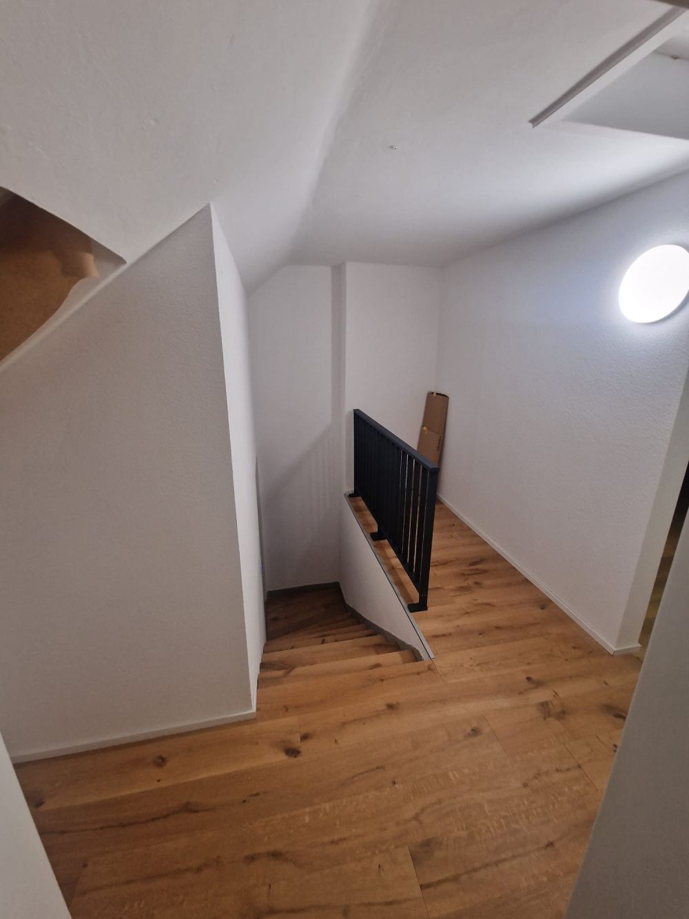 Attraktive 3.5-Zimmerwohnung in Grenchen - Bild 6