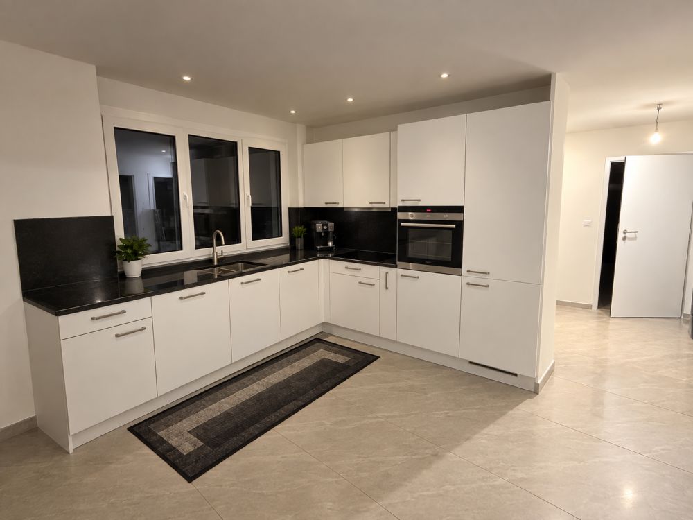 WG-Zimmer in Frenkendorf - Bild 1