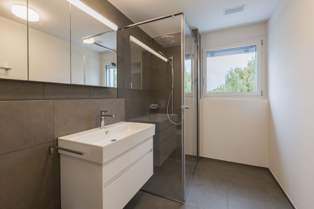 ERSTVERMIETUNG | EXKLUSIVE ATTIKAWOHNUNGEN | RUHIG & ZENTRAL - Bild 7