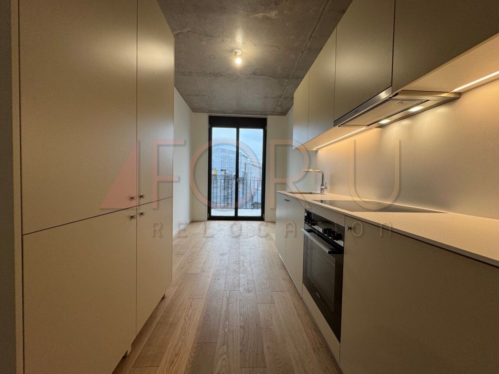 NEUF - très bel appartement de 5 pièces à Carouge - Bild 5