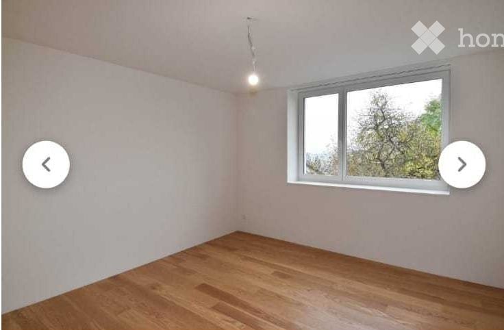 Moderne 4.5-Zimmer-Neubauwohnung mit Balkon in Adliswil - Bild 5