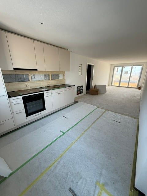 ERSTVERMIETUNG - 1.5- und 2.5-Zimmerwohnungen ab CHF 920.- - Bild 1