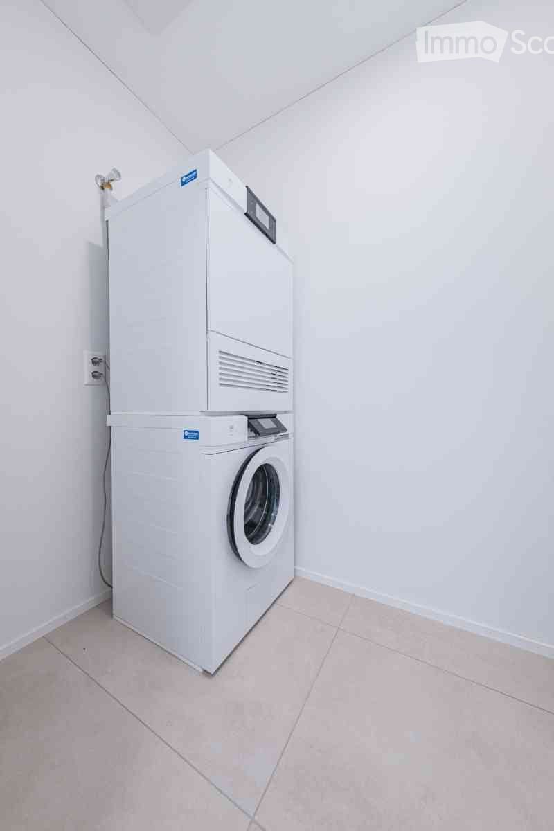 Moderne 4.5-Zimmer-Wohnung in Neubau 4106 Therwil - Bild 5