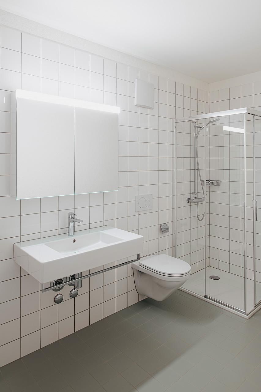 3.5-Zimmerwohnung in Flawil - Bild 3