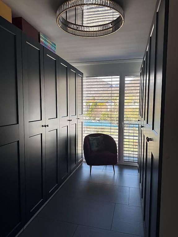  4.5-Zimmer Wohnung, Neubau in Losone, Klimatisiert - Bild 8