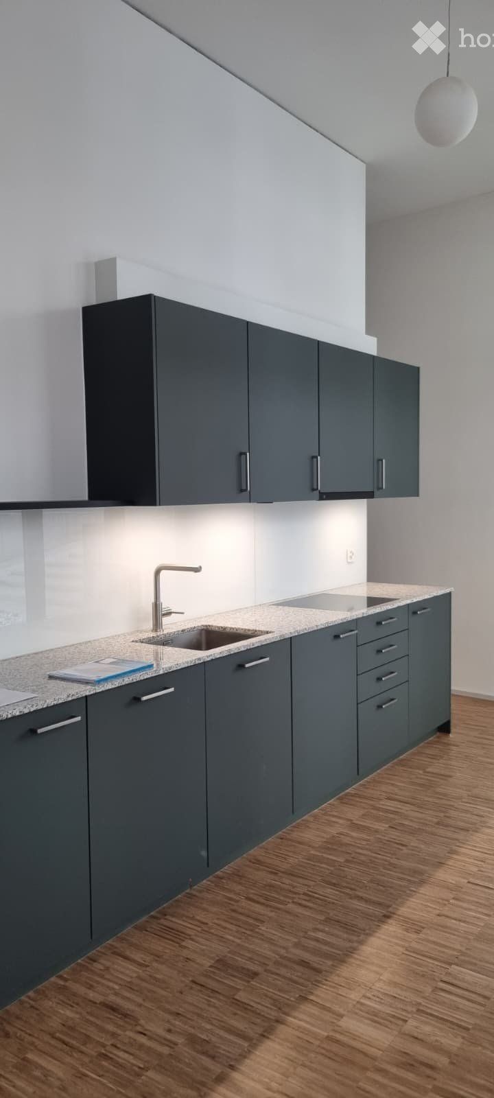 Tolle Neubauwohnung (3.5-Zi) in Altstadt SH sucht Nachmieter - Bild 4