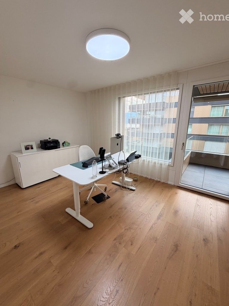 Exklusives Wohnen mit See- und Panoramablick - Bild 10