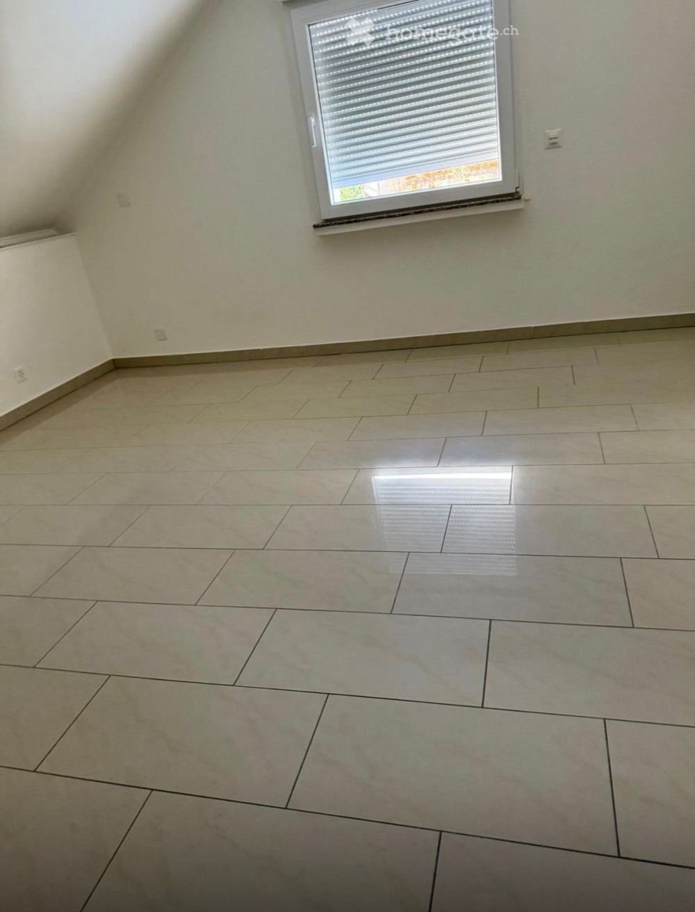 Moderne 5-Zimmer-Doppelhaushälfte in ruhiger Lage von Elsau - Bild 3