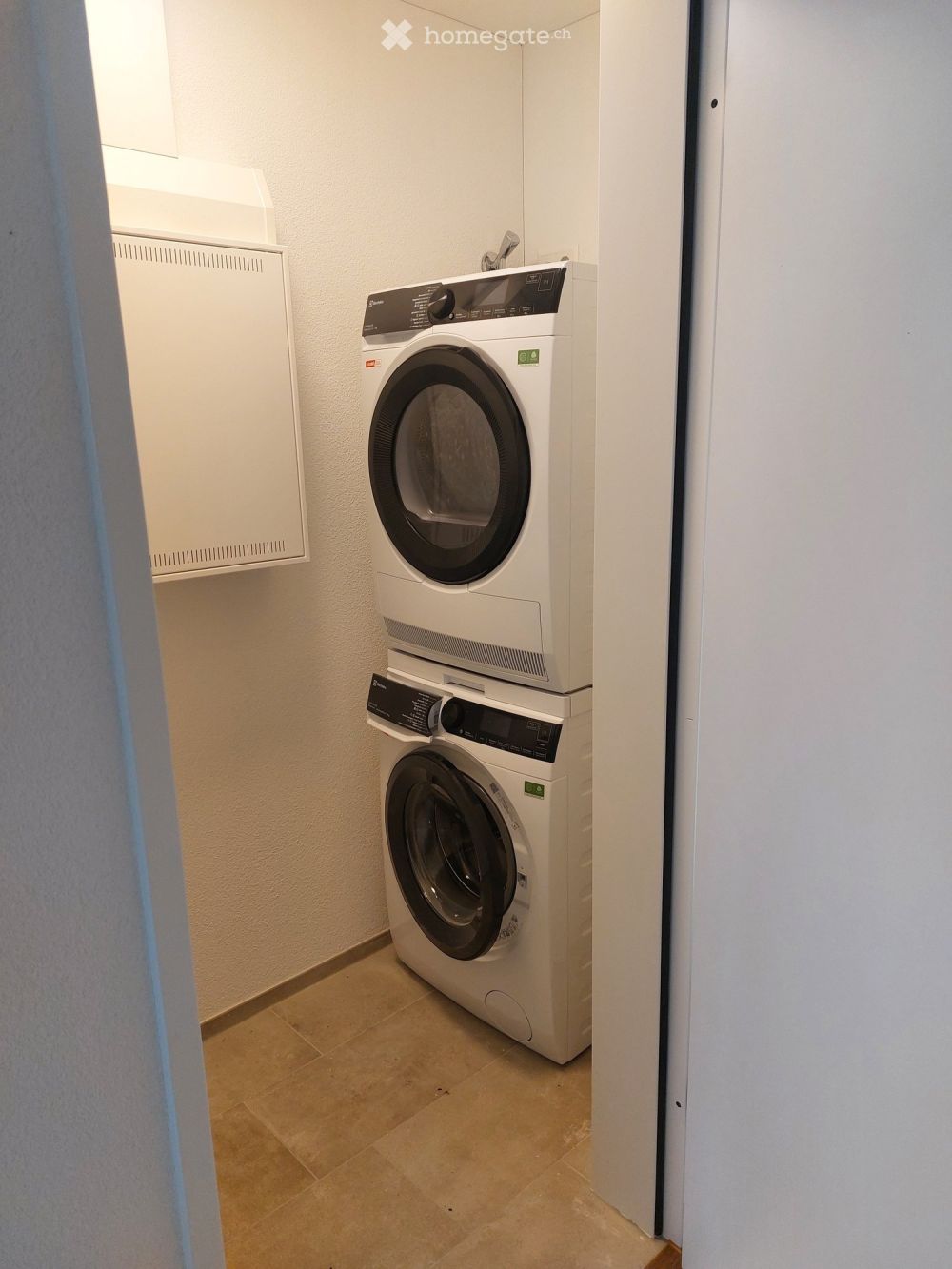 Erstvermietung Sonnenhof 2 + 4, 8808 Pfäffikon SZ / ab Mitte Dezember 2025 verfügbar - Bild 5