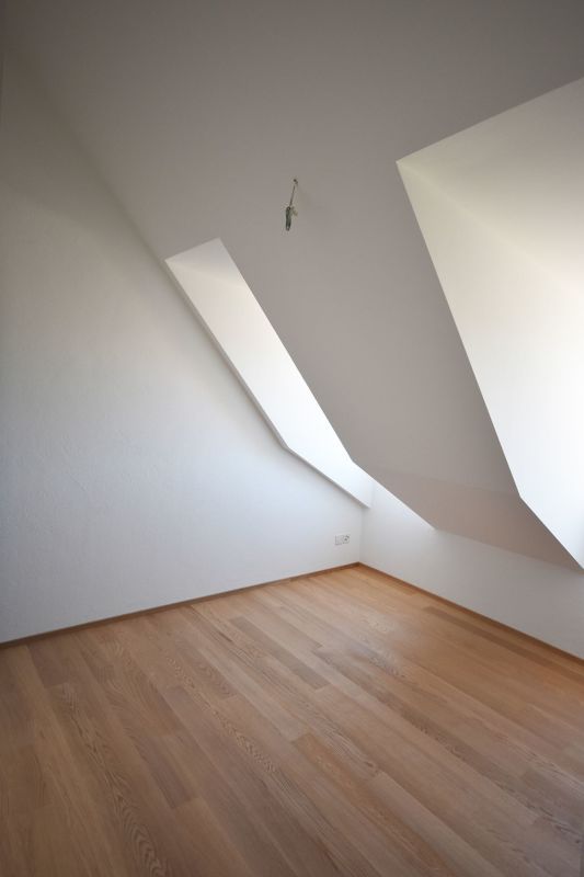 5.5 - Zimmer Maisonette Wohnung in Rünenberg! - Bild 7