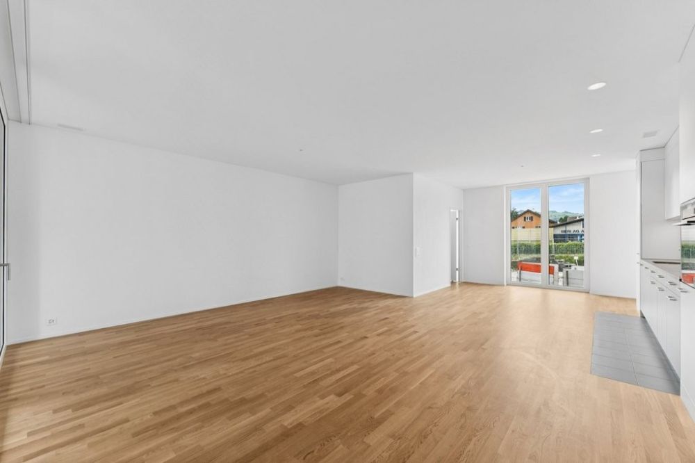 Modernes Wohnen mit Komfort - backbone_555511-G_001_WEB.jpg