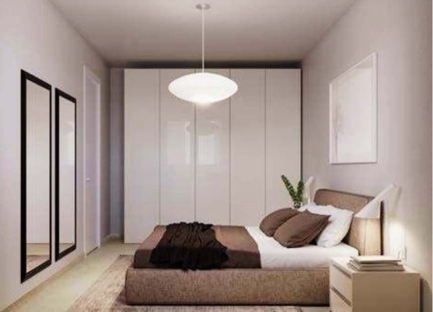 Appartamenti a Canobbio - Bild 6