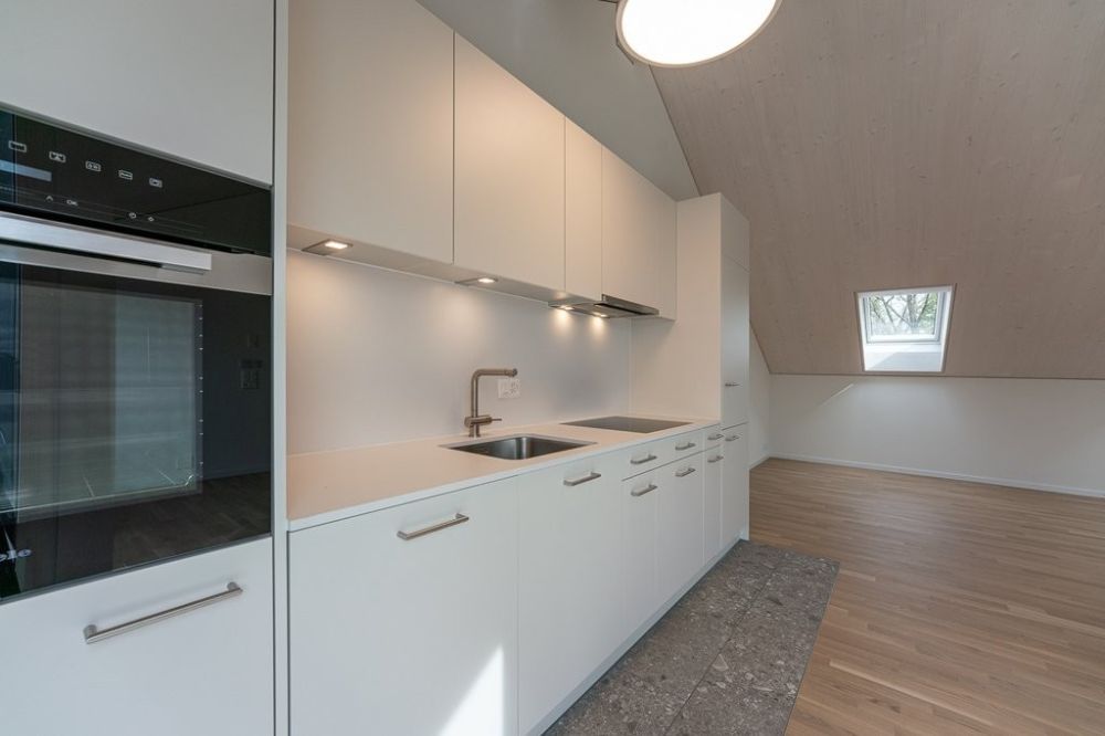 Urbanes Wohnen mit Weitblick - 4587.01.0301_Kueche.jpg