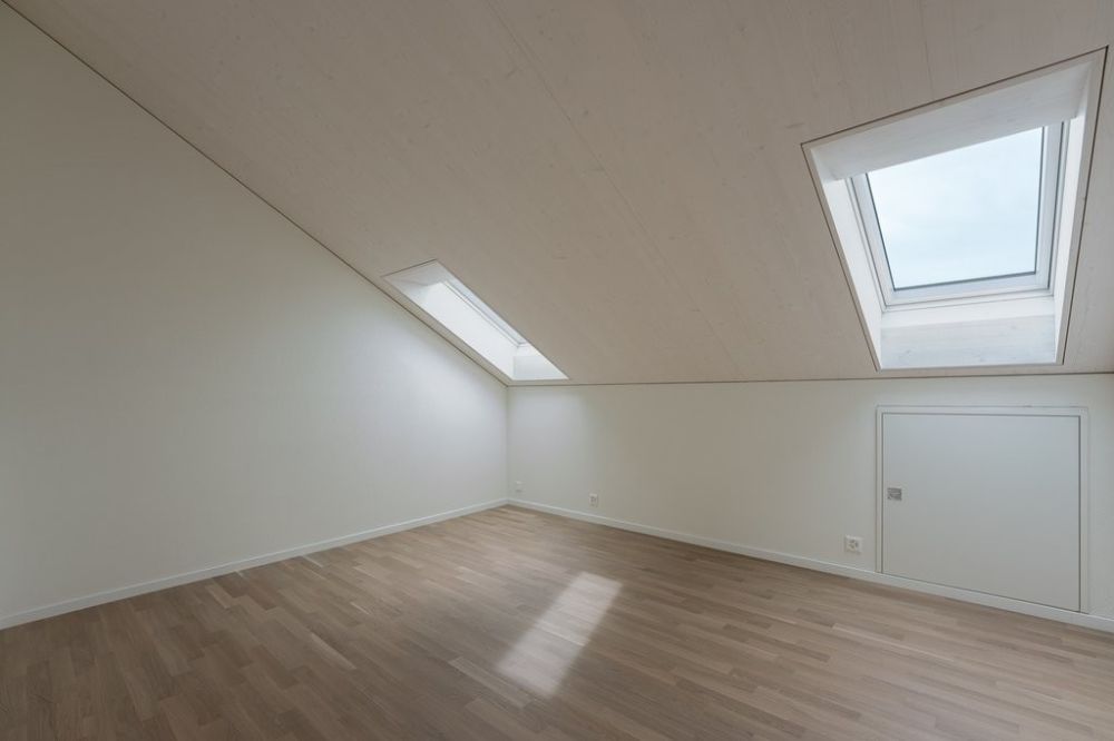 Urbanes Wohnen mit Weitblick - 4587.01.0301_Zimmer.jpg