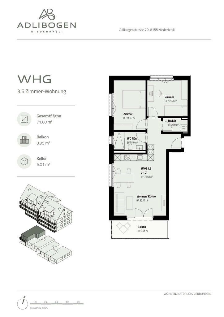 Modernes Wohnen im Neubau ADLIBOGEN - 3.5-Zimmerwohnungen - 3.5_Zimmer-Wohnung.jpg
