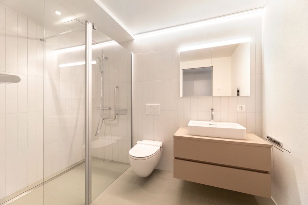 Mit Concierge, Fitness und Pool - Neu im Herzen von Stein am Rhein - SIZI0728.jpg