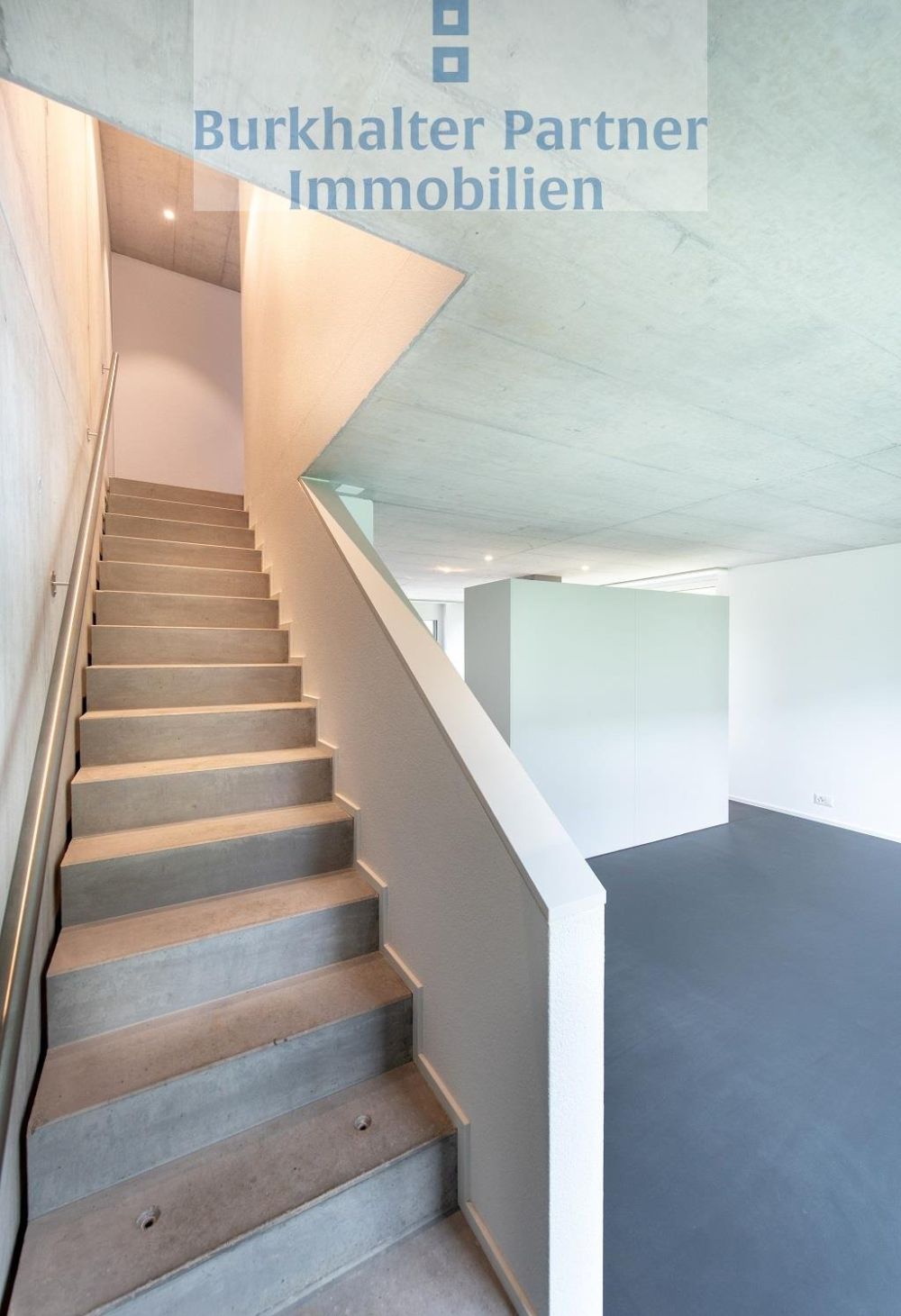 Ihr neues Zuhause in Lyss? - Bild 7