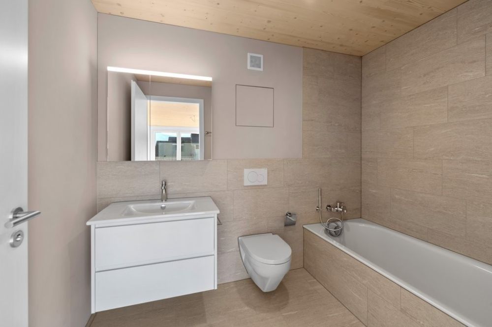 Erstvermietung - 5.5-Zimmerwohnung im Holzbau - 2670.03.3001_Bad1.jpg
