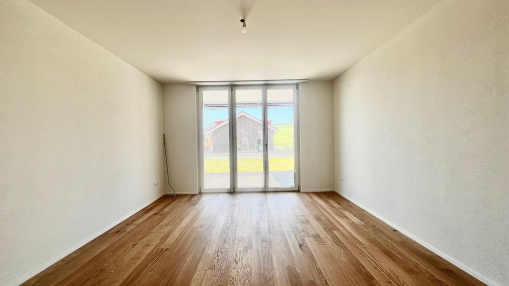 hameaudecormagens.ch - Appartements de 4.5 pièces à louer - Bild 12