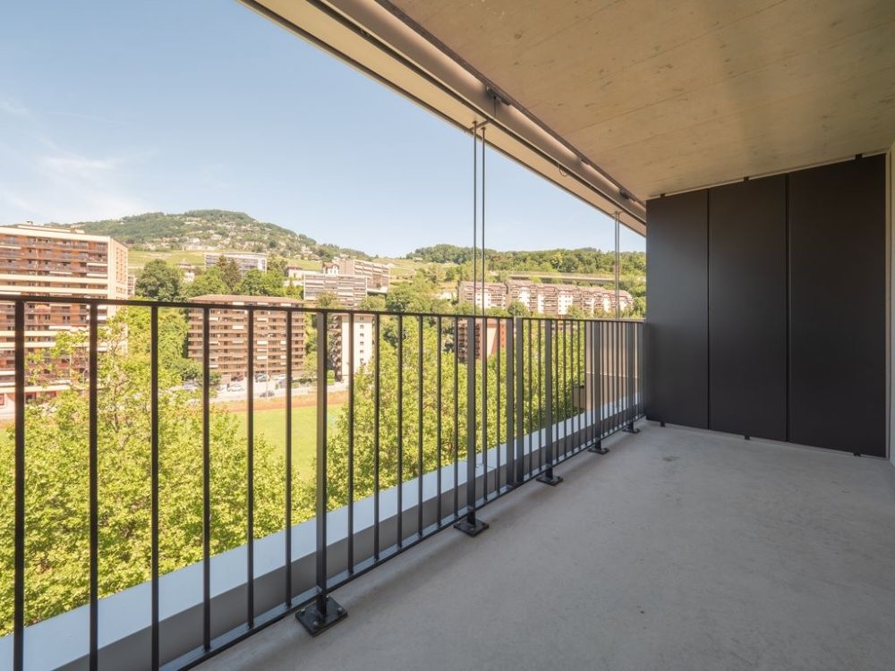 Avenue de Gilamont 19B-E - 01_5035_052302_4.jpg