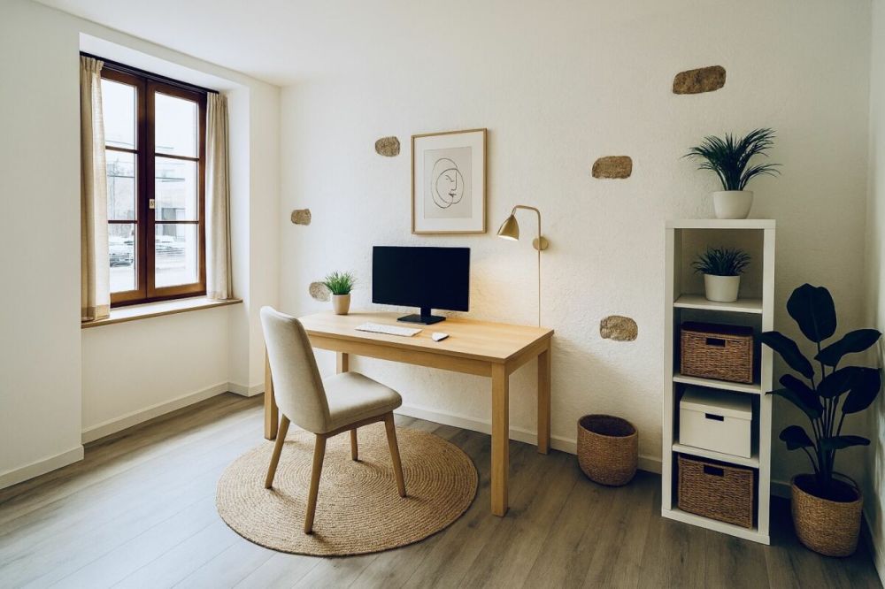 A saisir ! Appartement neuf de 3.5 pièces - Bild 4