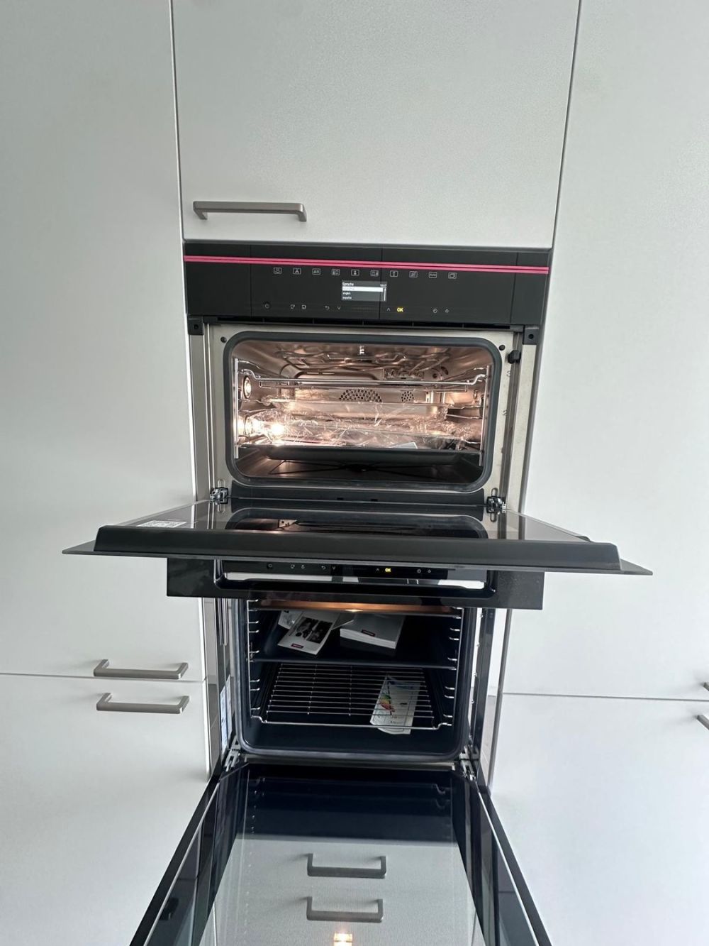 Schöne preiswerte 3.5-Zimmerwohnungen zu vermieten - Bild 6