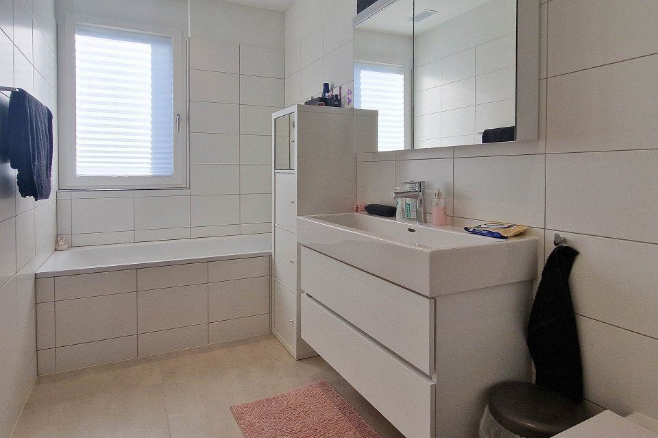 Modern wohnen fast am Dorfrand - Bild 11