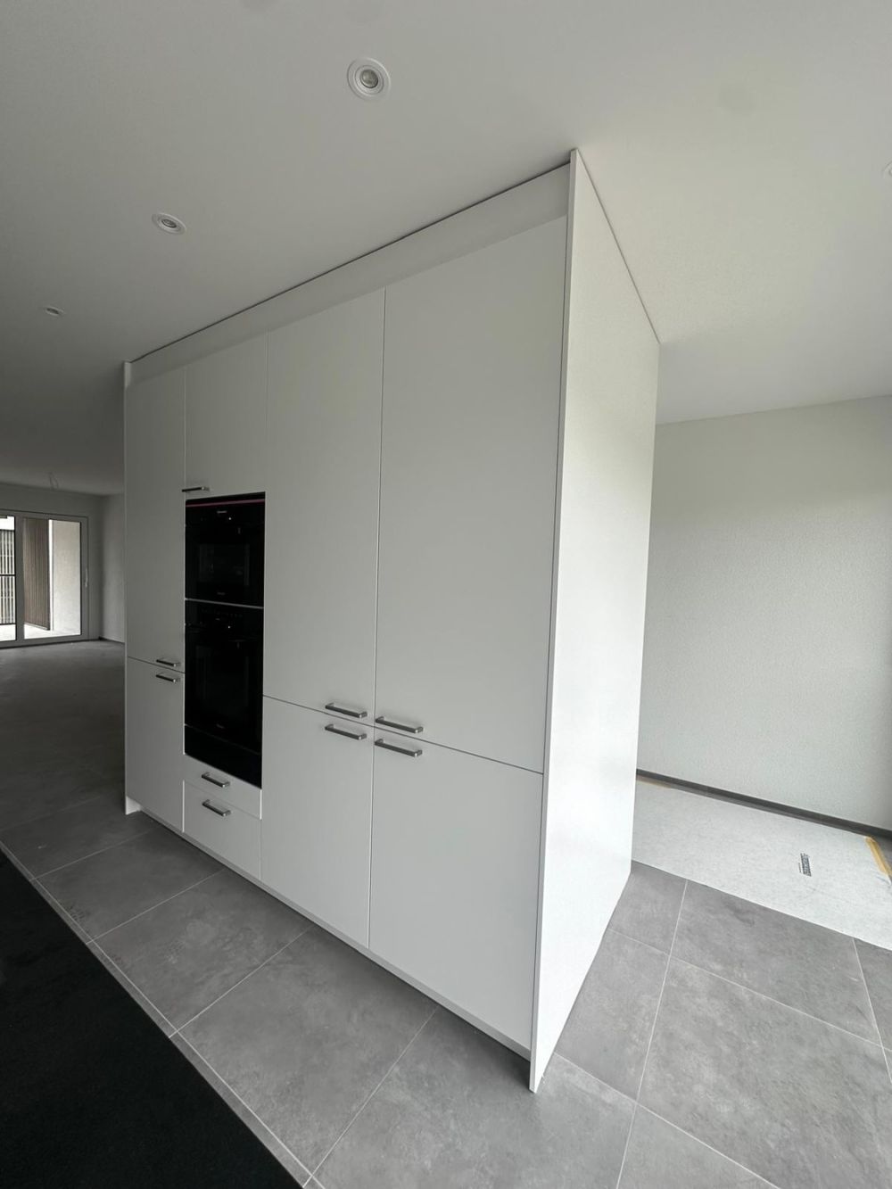 Schöne preiswerte 3.5-Zimmerwohnungen zu vermieten - Bild 5