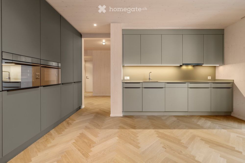 Charmantes Schmuckstück für anspruchsvolle Geniesser - Bild 6